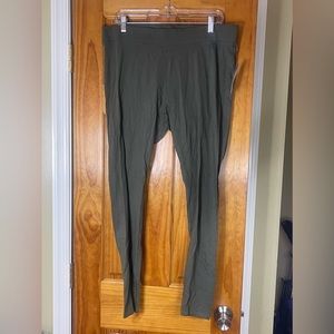 Women’s Leggings